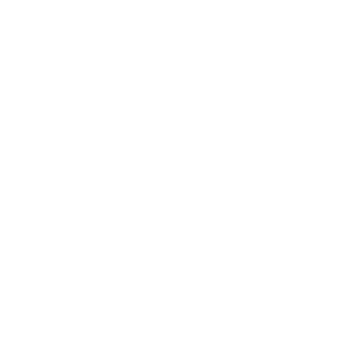 Logo Monsieur Mouette