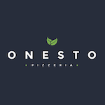 Onesto
