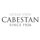 Cabestan