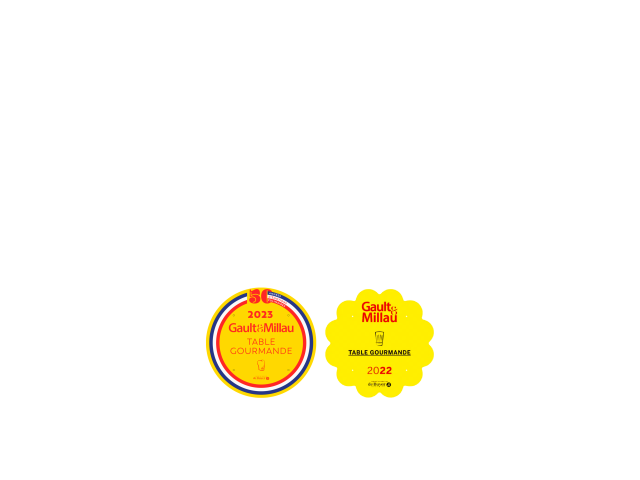 Logo Le Club Bistronomique Lens-Liévin