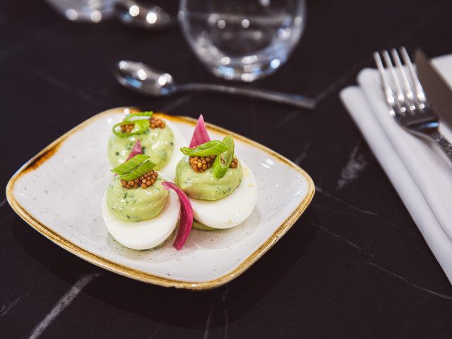 img Brasserie K Strasbourg