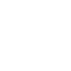 Logo NOMAAD