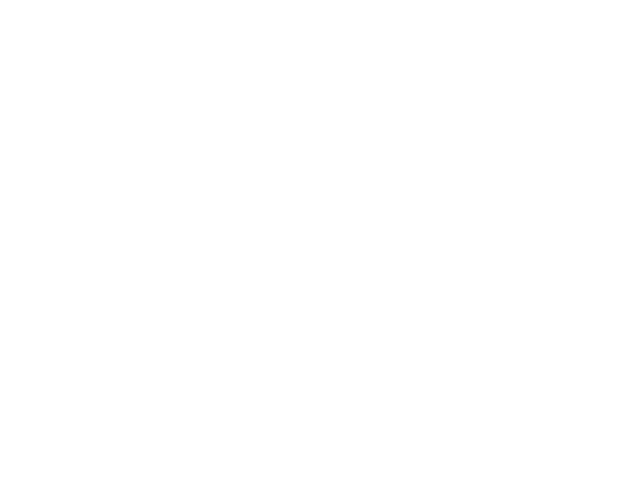 img NOMAAD