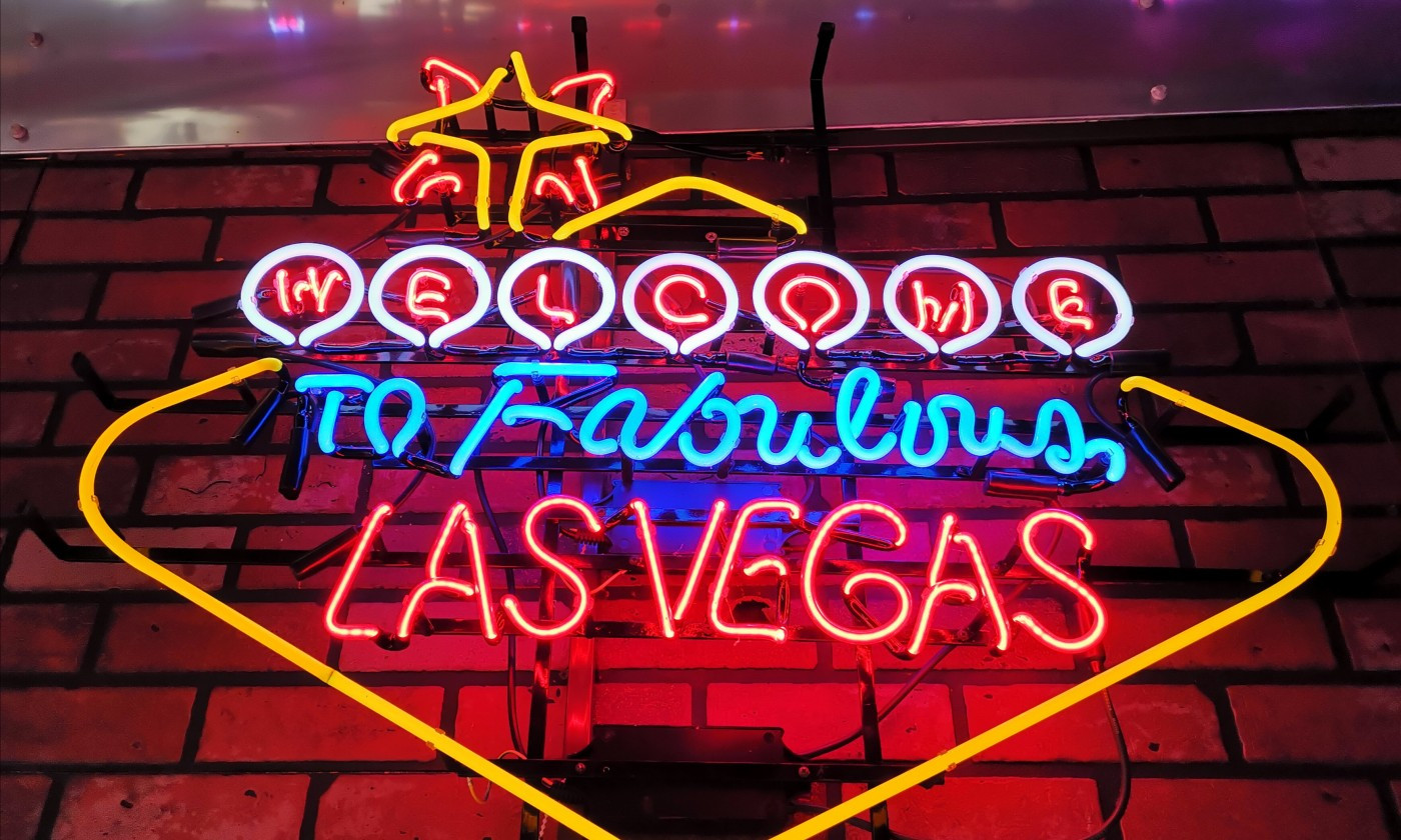 Route 66