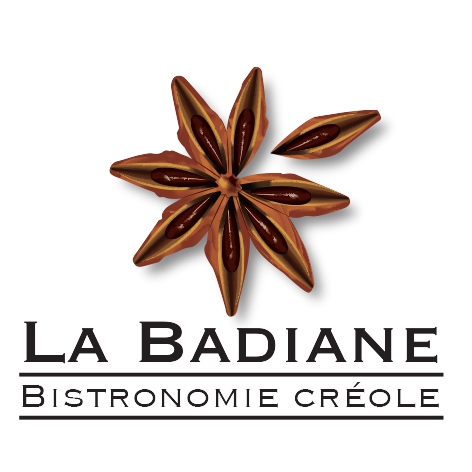 La Badiane