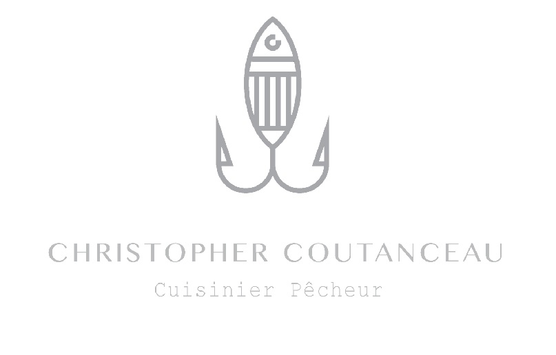 Christopher Coutanceau