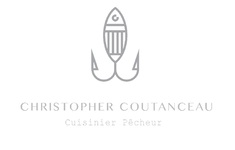 Christopher Coutanceau