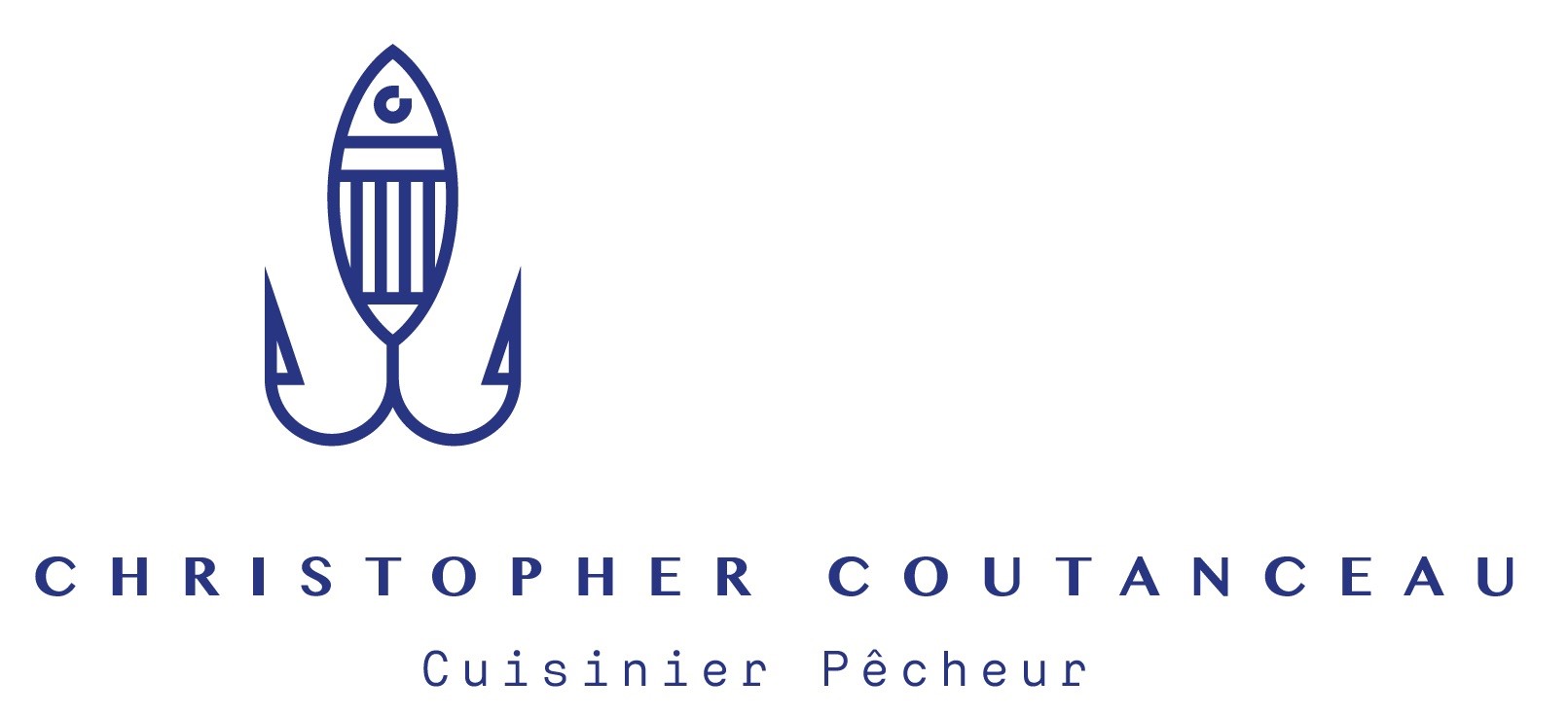 Christopher Coutanceau