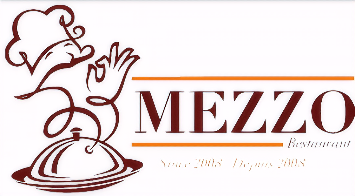 Mezzo Mezzo