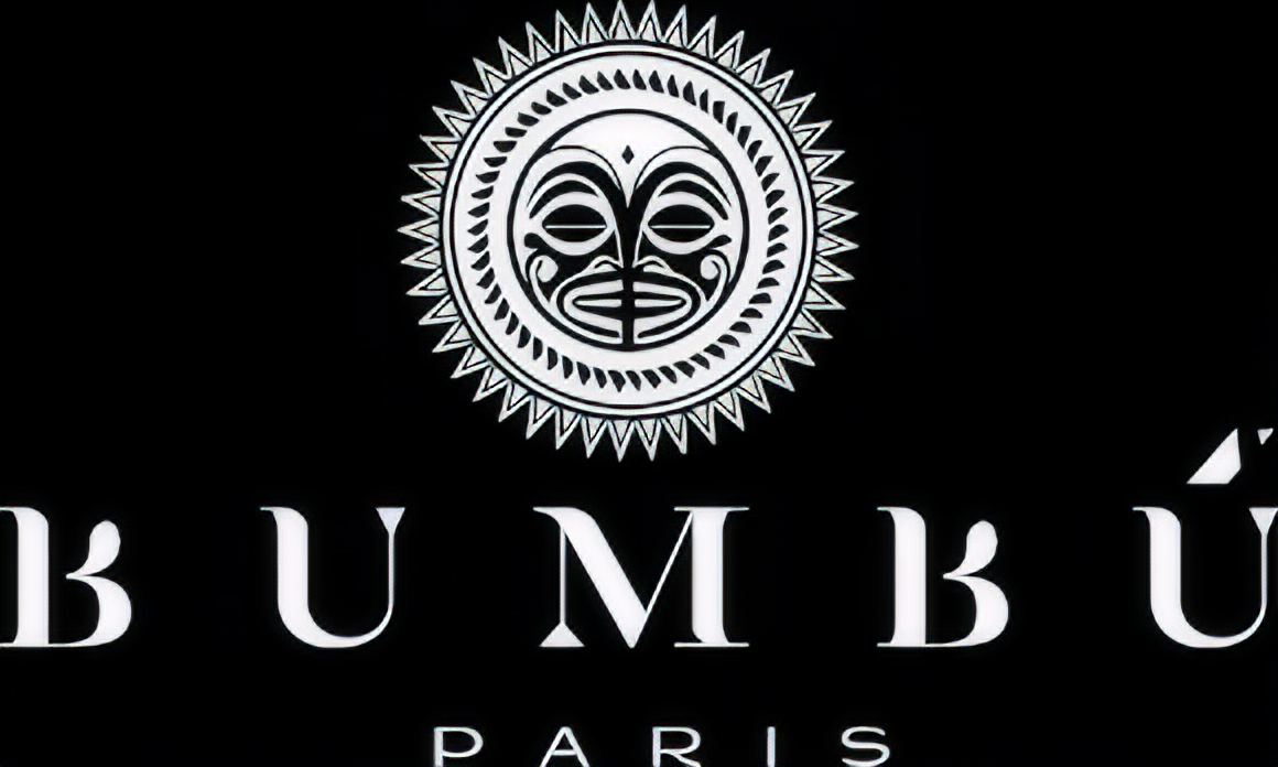 Logo Bumbu