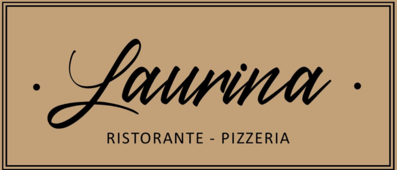 Logo Laurina