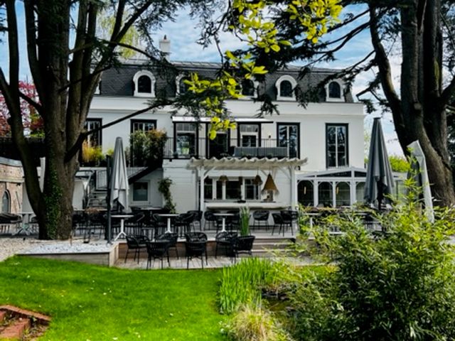 img Le Petit Boulevard
