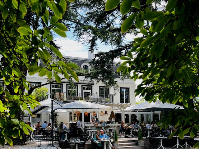 img Le Petit Boulevard