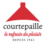 Grill Courtepaille Bayeux