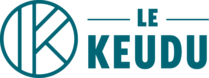 Logo Le Keudu