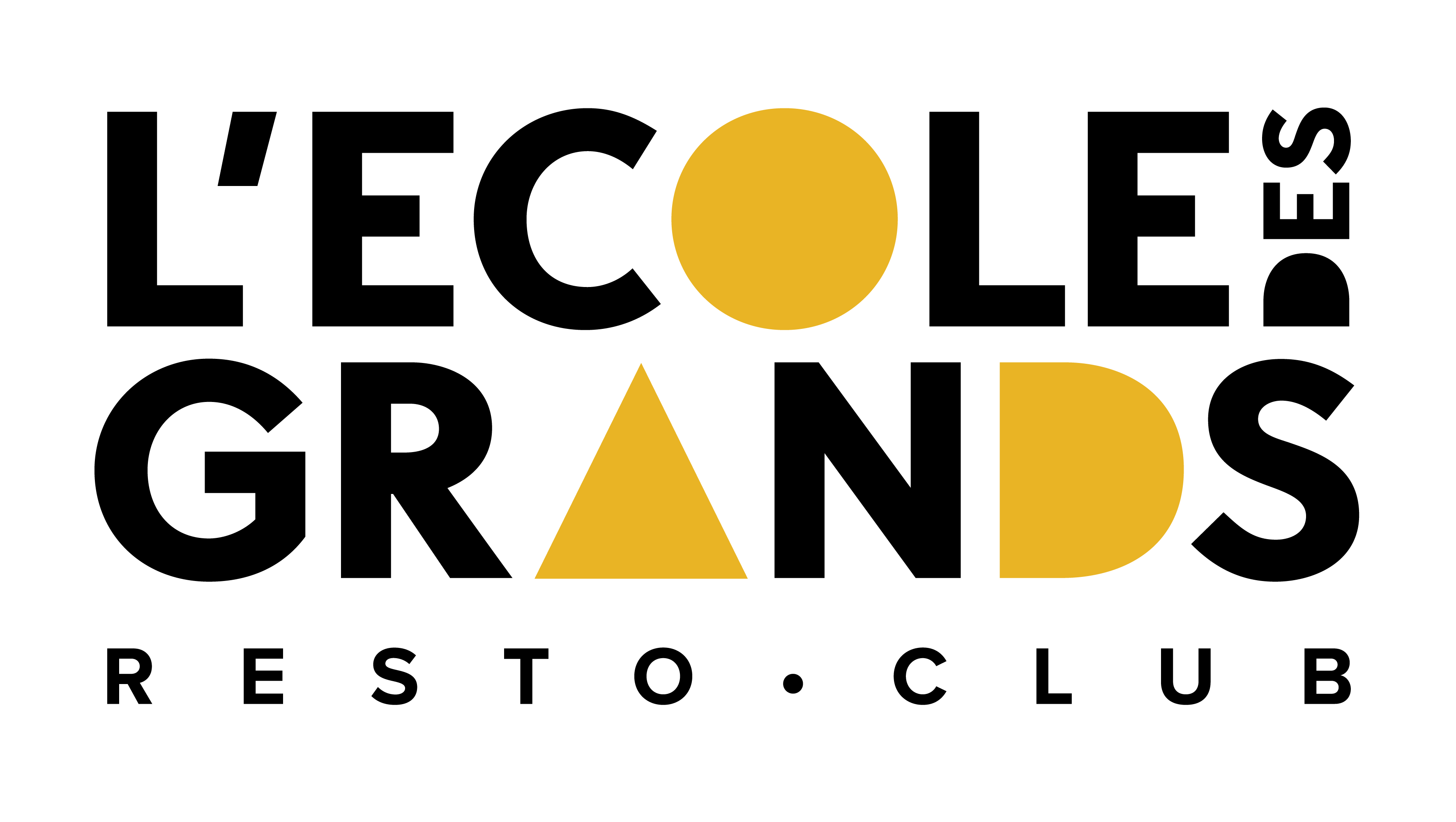 Los Amigos