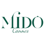 Mido