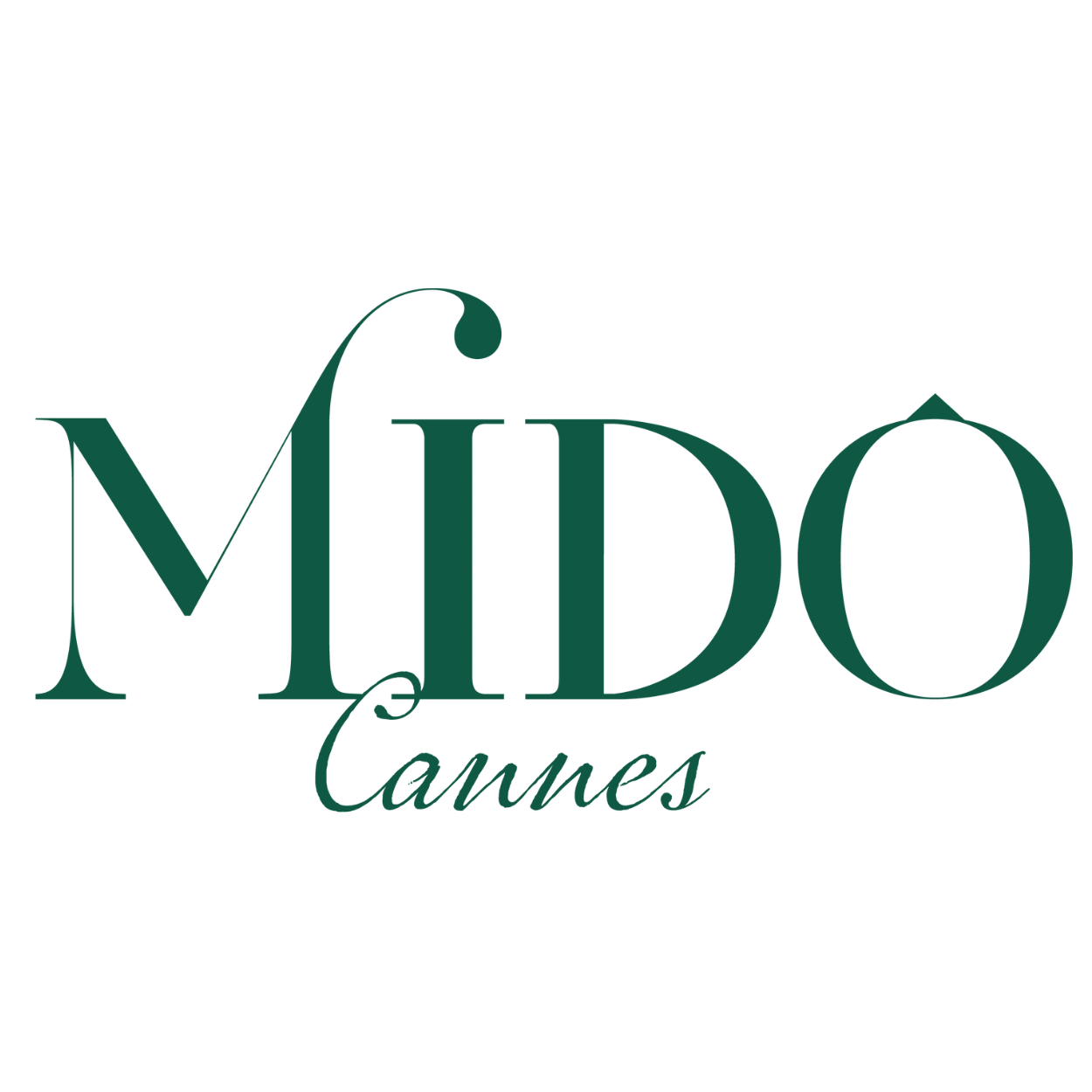 Mido