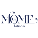 La Môme