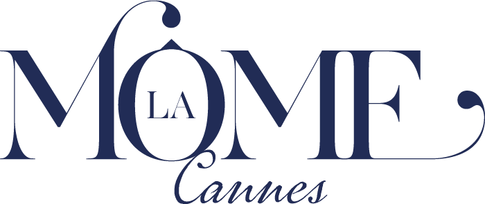 La Môme