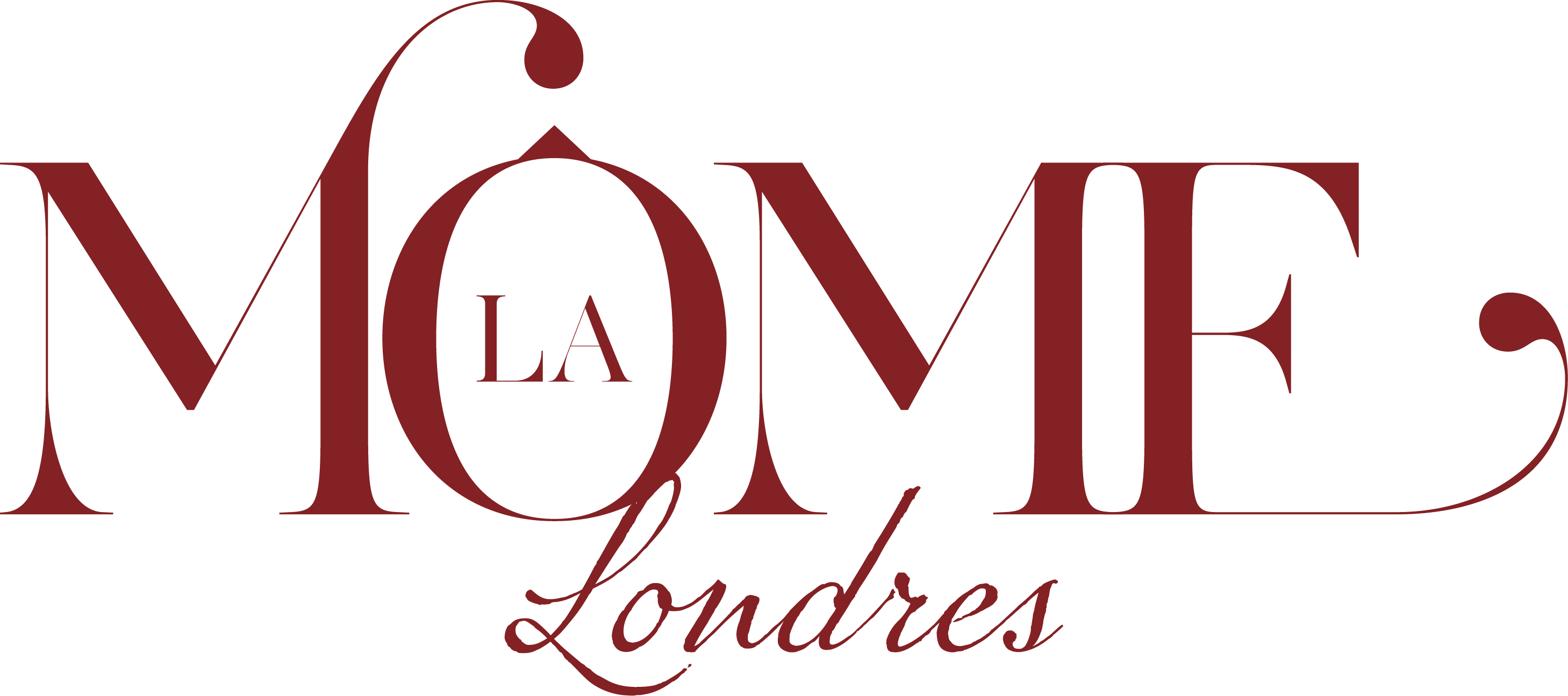 La Môme