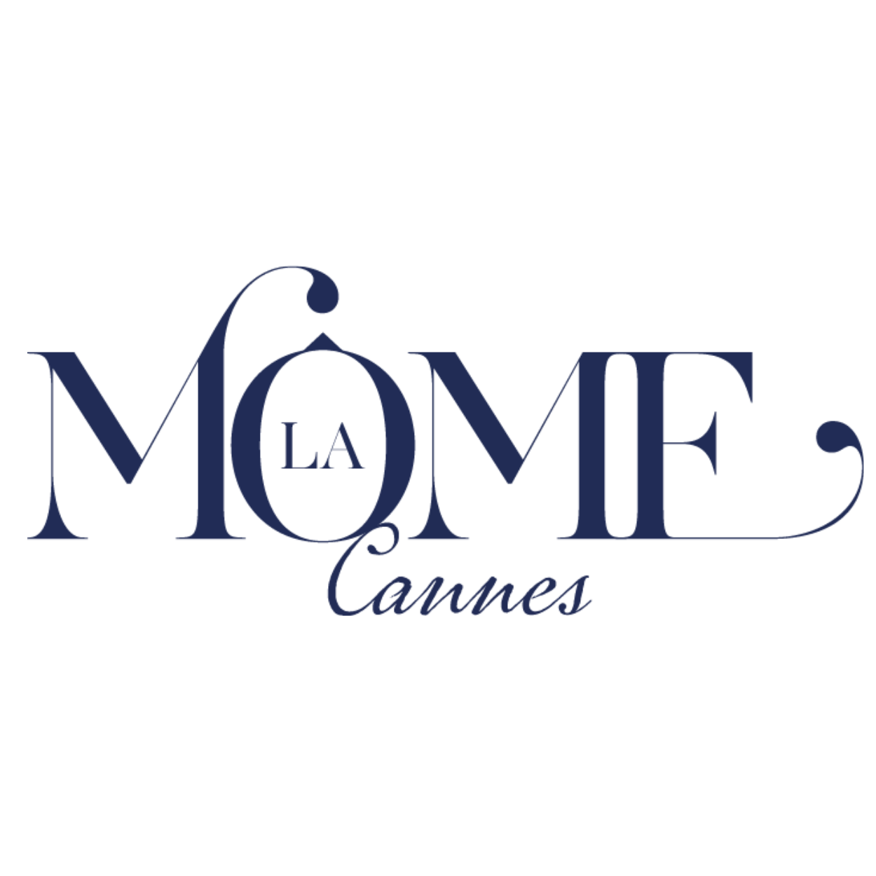 La Môme
