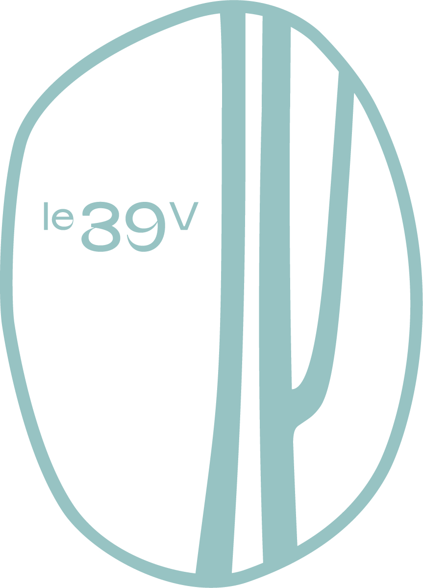 Le 39V