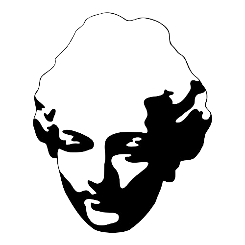 Déviant