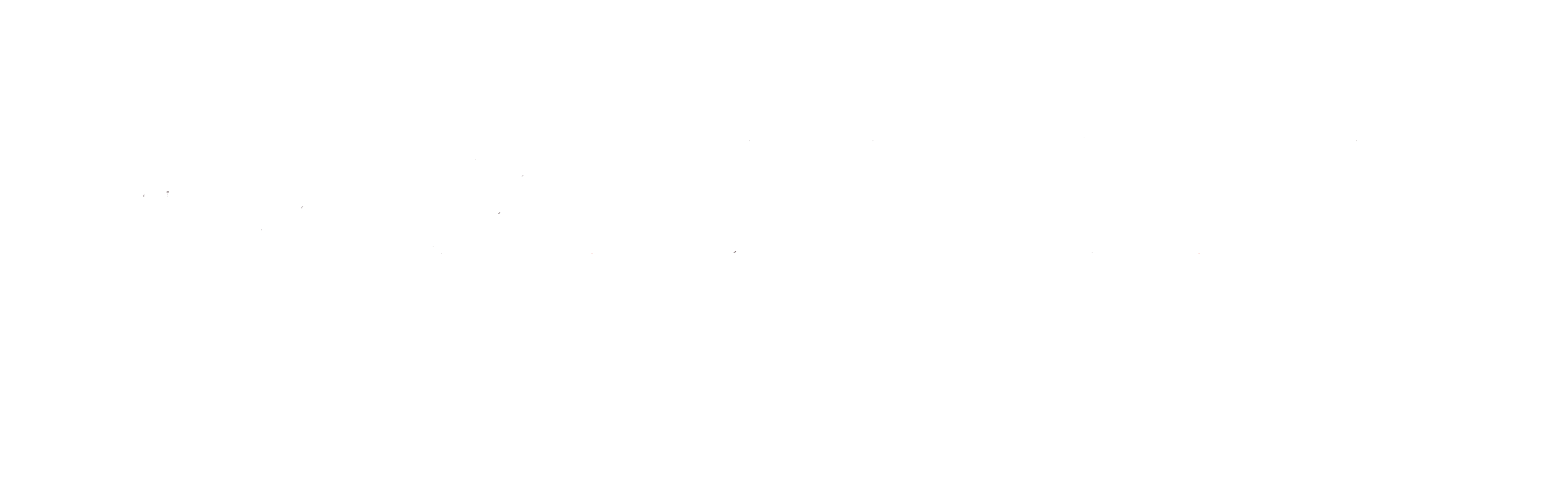 LE CORRIDOR - BRASSERIE MAISON