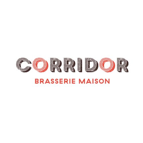 LE CORRIDOR - BRASSERIE MAISON