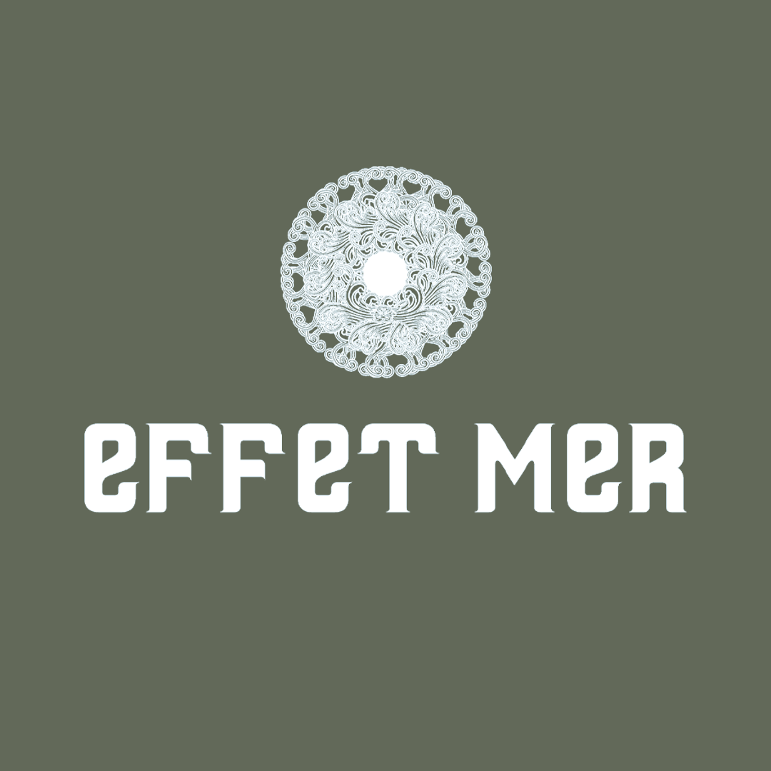 Effet Mer