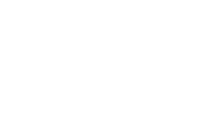 Logo Atmosph’R - Hôtel Renaissance - Restaurant Aix en Provence