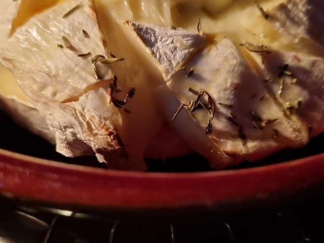 Le Gourmet Lunel
