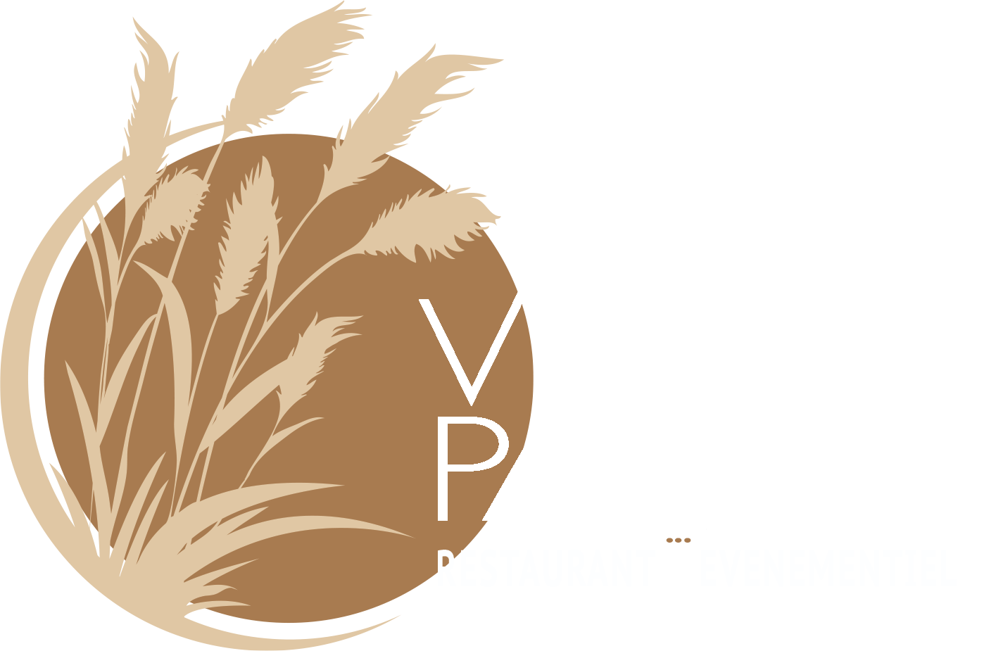 Logo Villa Pampa