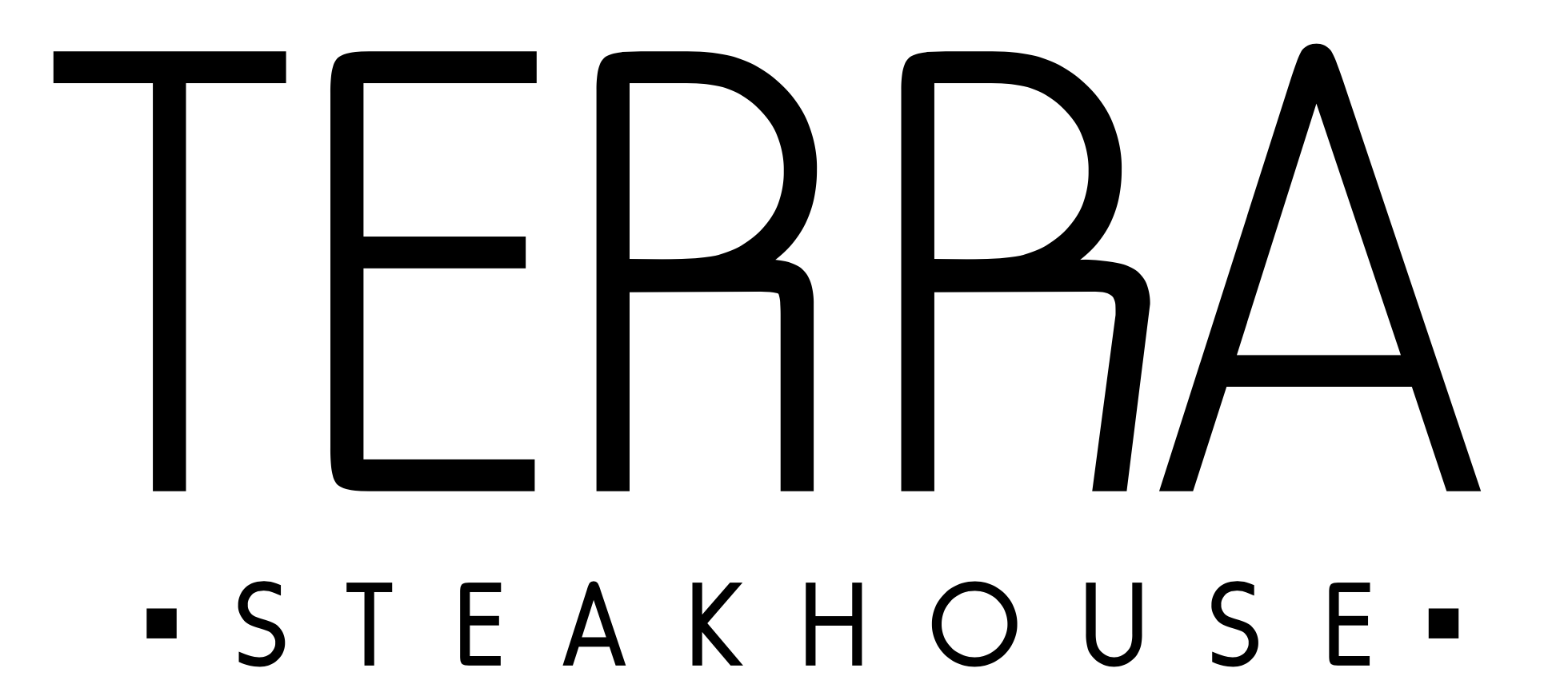 Logo Terra Steakhouse
