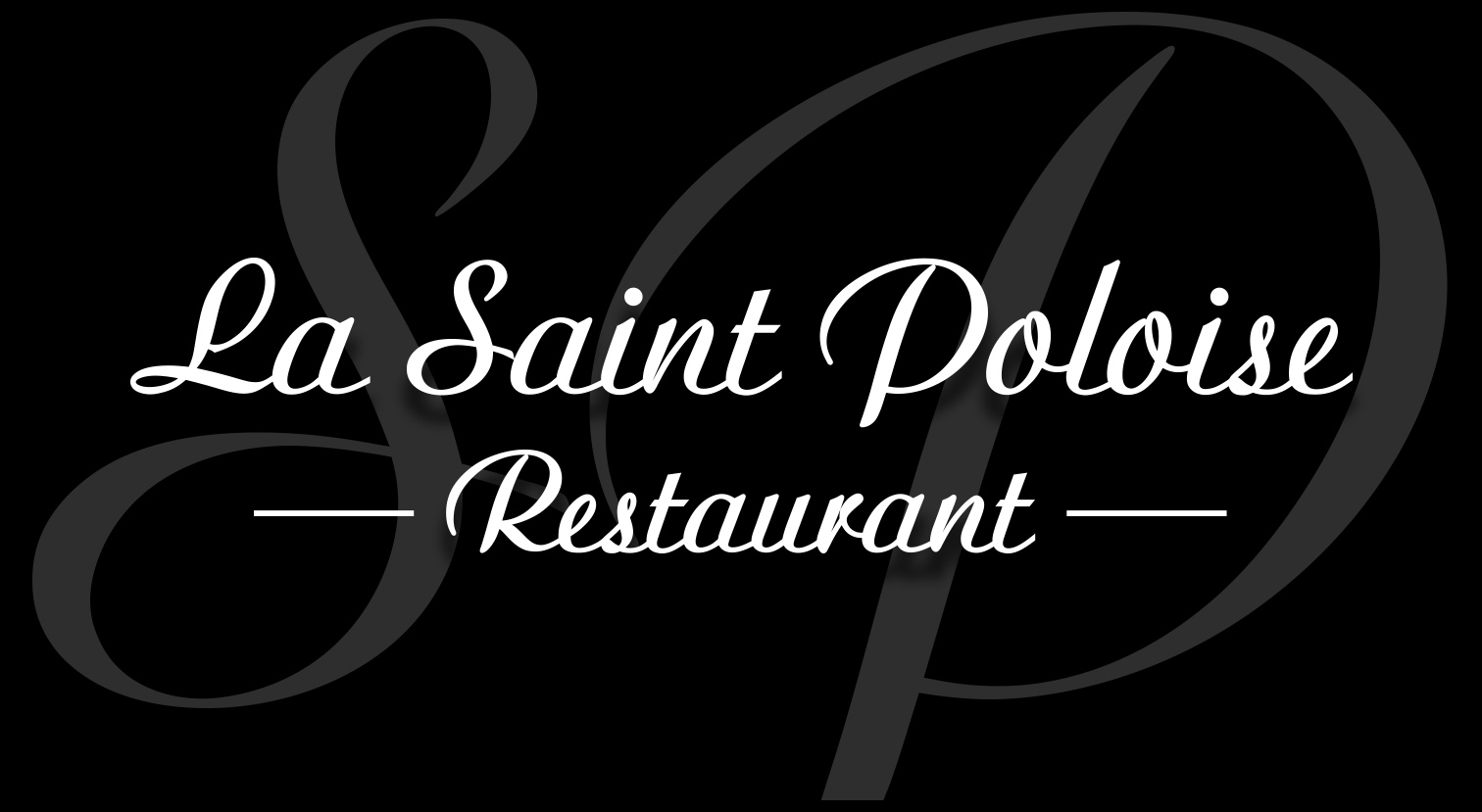 Logo La Saint-Poloise