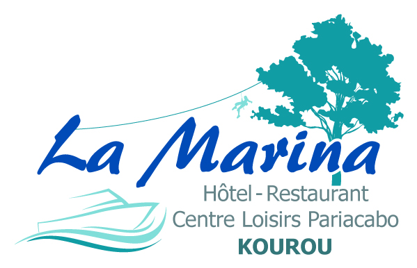 La Marina