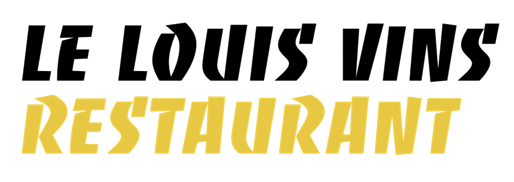 Logo Le Louis Vins
