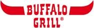 BUFFALO GRILL ISSOIRE