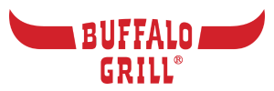 BUFFALO GRILL DOLE Choisey