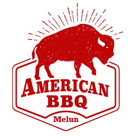 Buffalo Grill Melun (La Rochette)