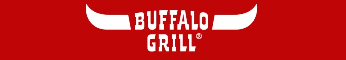 Buffalo Grill Montesson