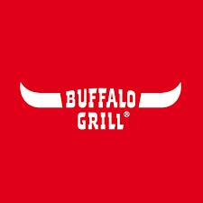 Buffalo Grill Marmande