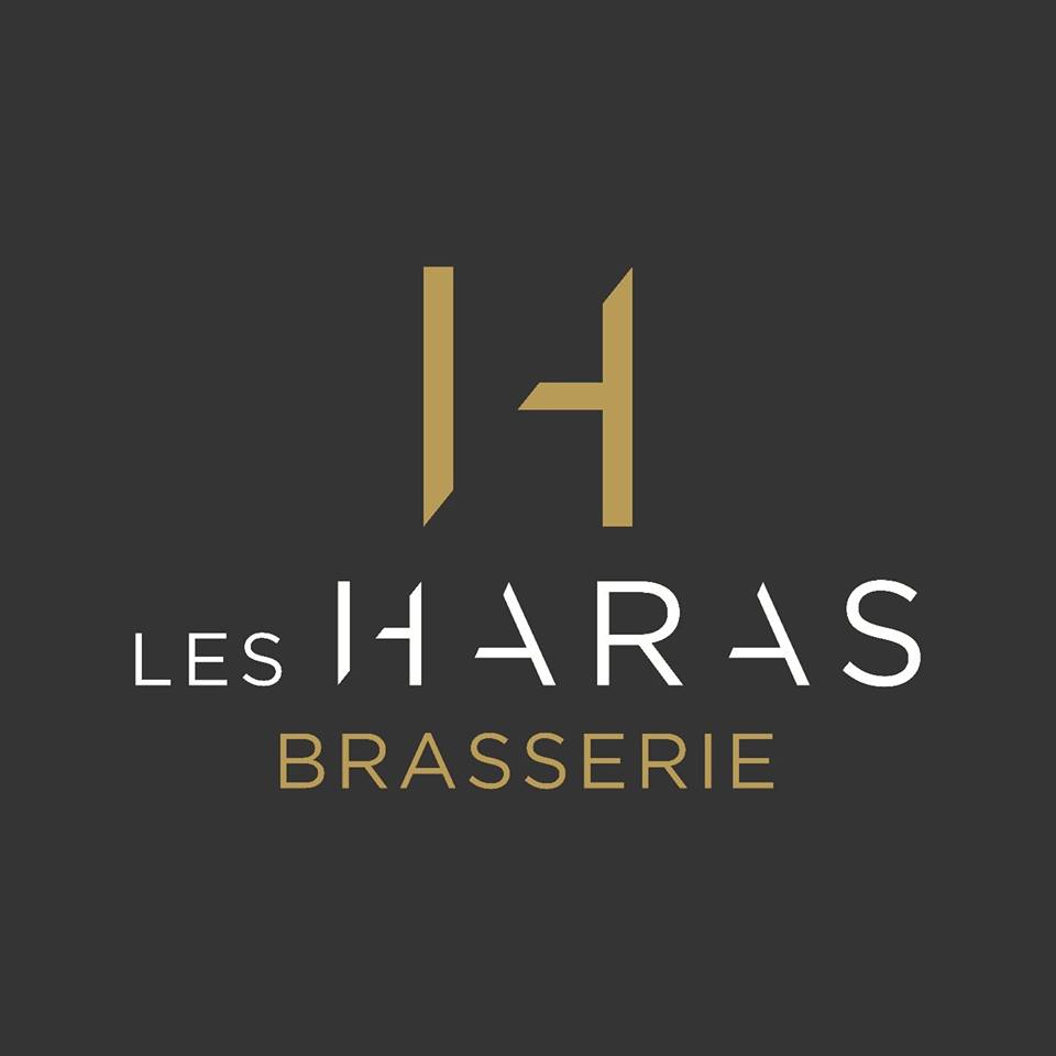 Brasserie Les Haras