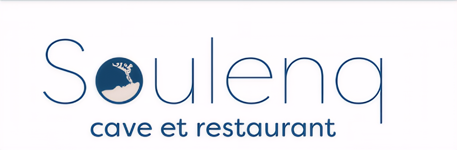 Logo Soulenq