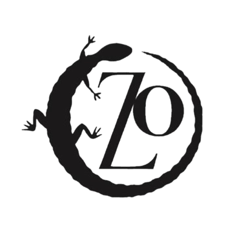 Zo