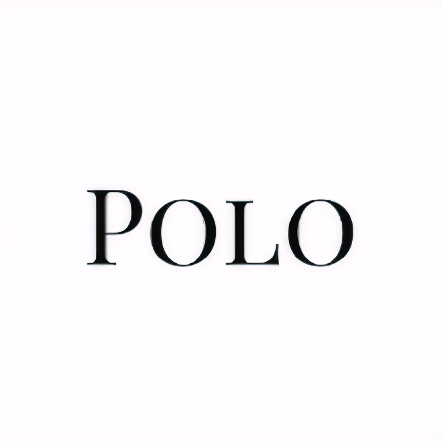 Logo POLO