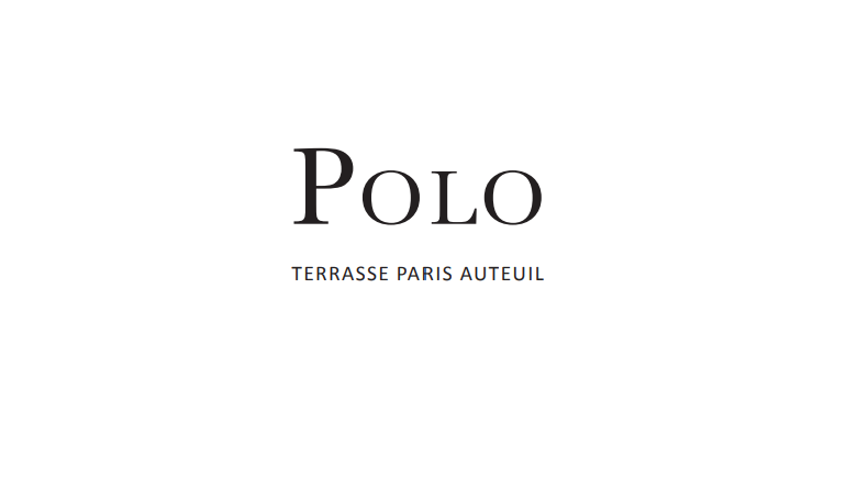Le Polo