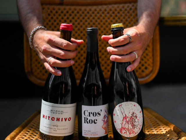 img Amore Pasta Club