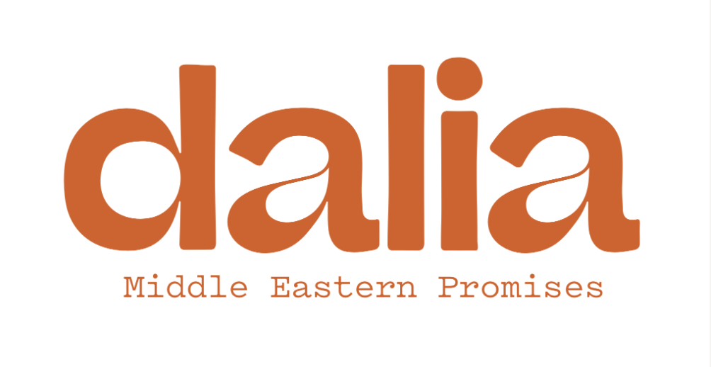 Dalia